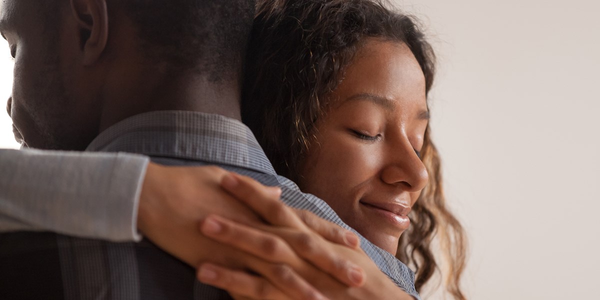 6 Survival Tips to Help Infertile Men on Father&rsquo;s Day