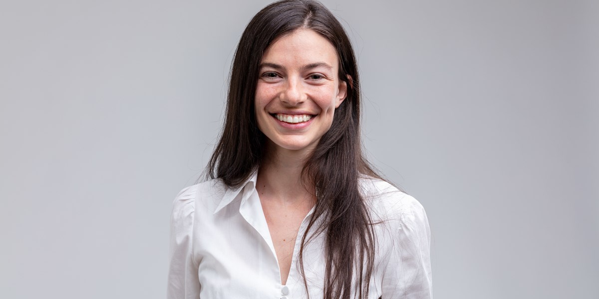 Fresh Eggs: RMA Long Island IVF from a Donor&rsquo;s Perspective