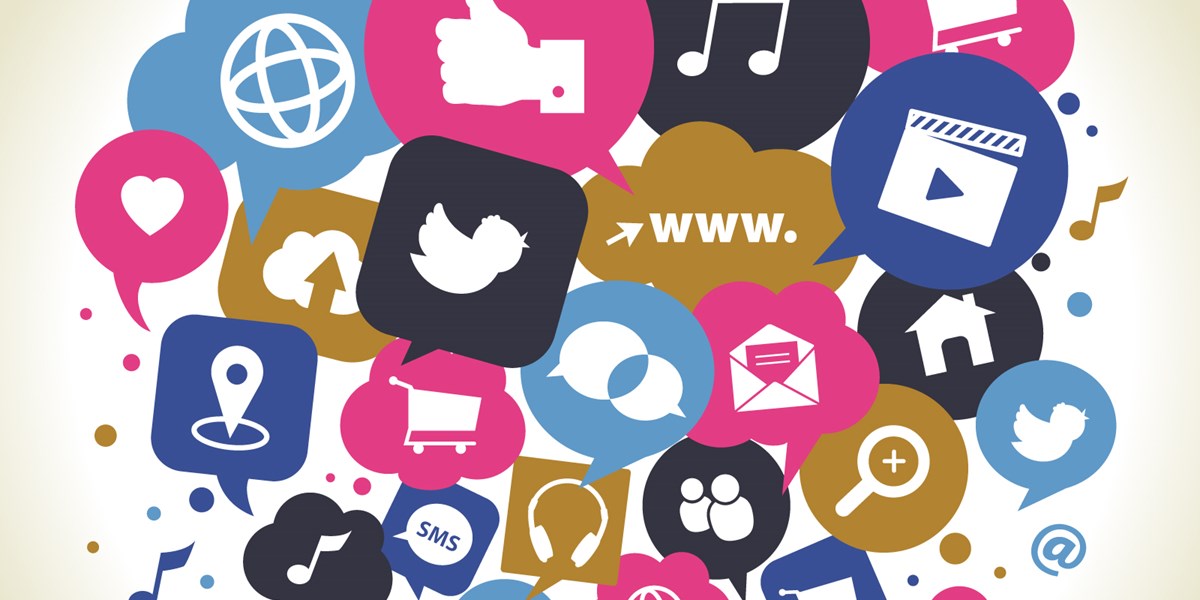 How Social Media Supports LGBT Prospective Parents&rsquo; Choices