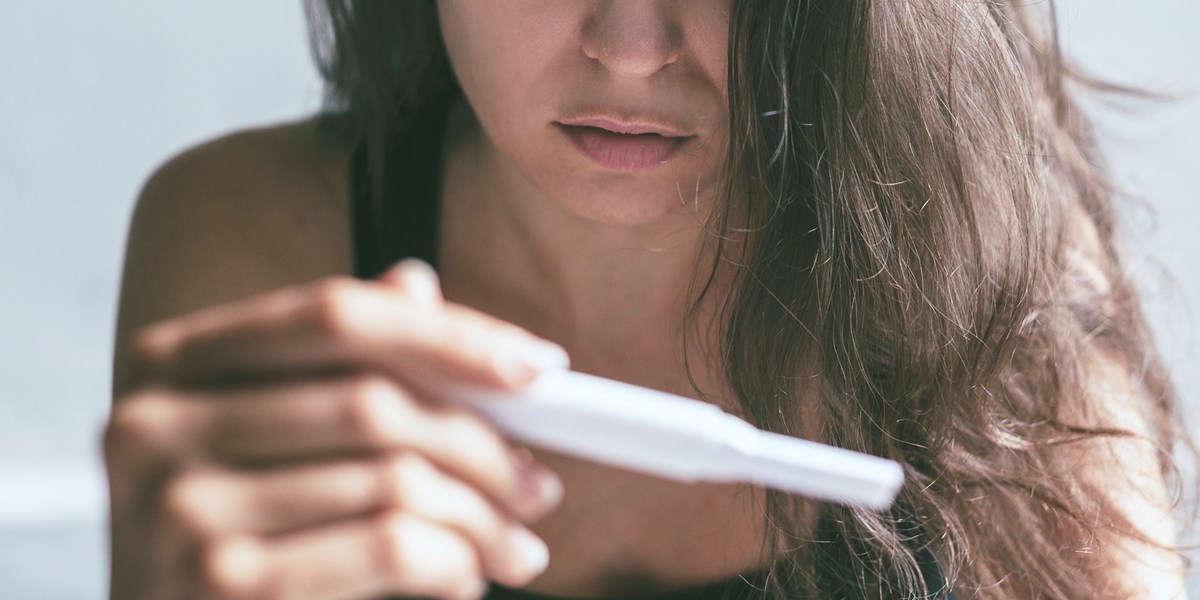 Over 40, High FSH and Infertile: What to Do?