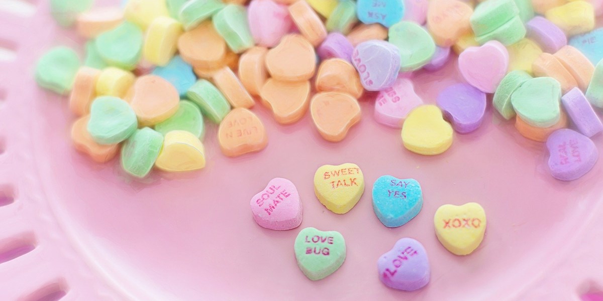 Overcoming Valentine&rsquo;s Day Challenges When Infertile