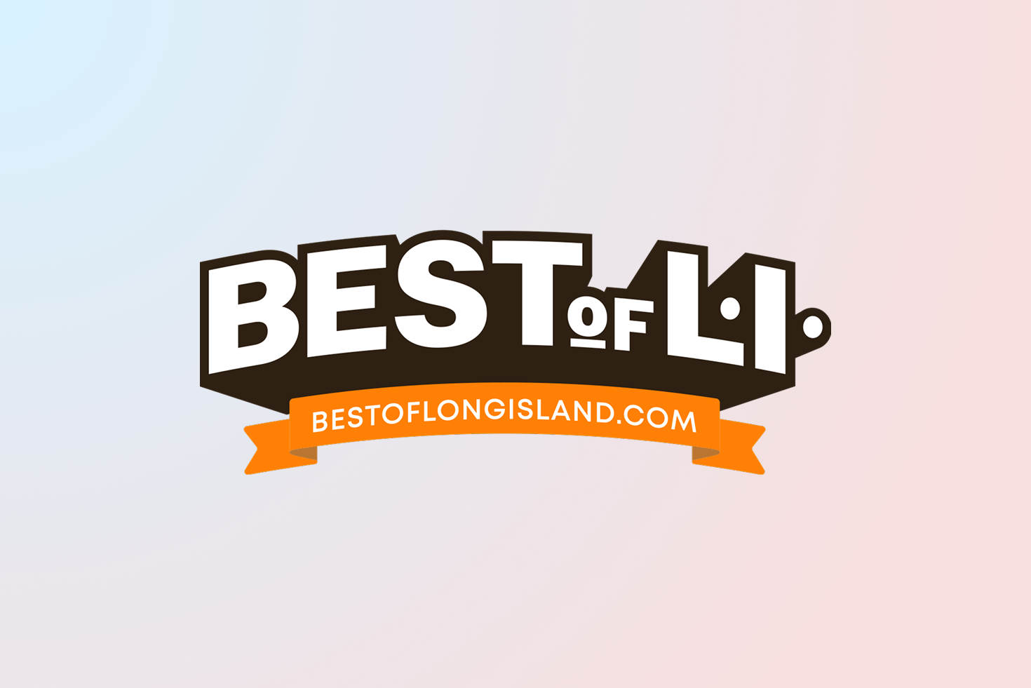 RMA of New York &ndash; Long Island Voted Best In Vitro Fertility Practice