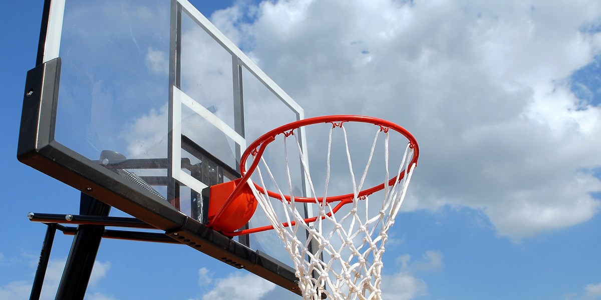 The March Madness of Infertility