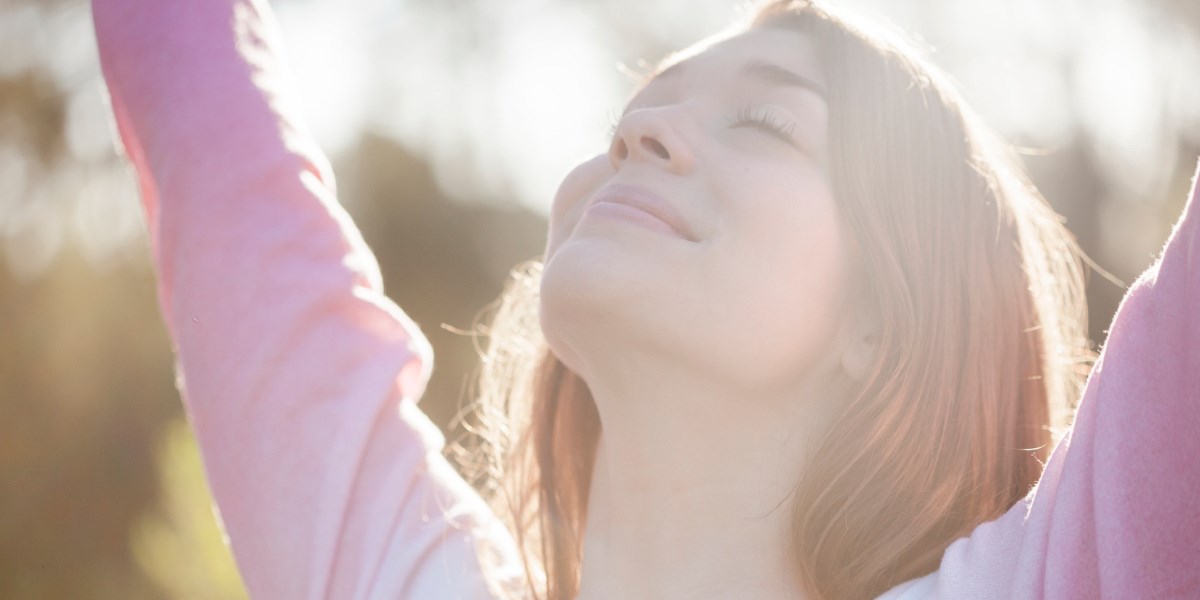 Ways to Reduce Stress During Your Fertility Treatment