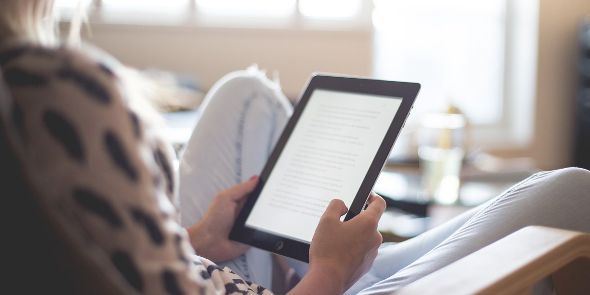 What&rsquo;s on Your Infertility Book List?