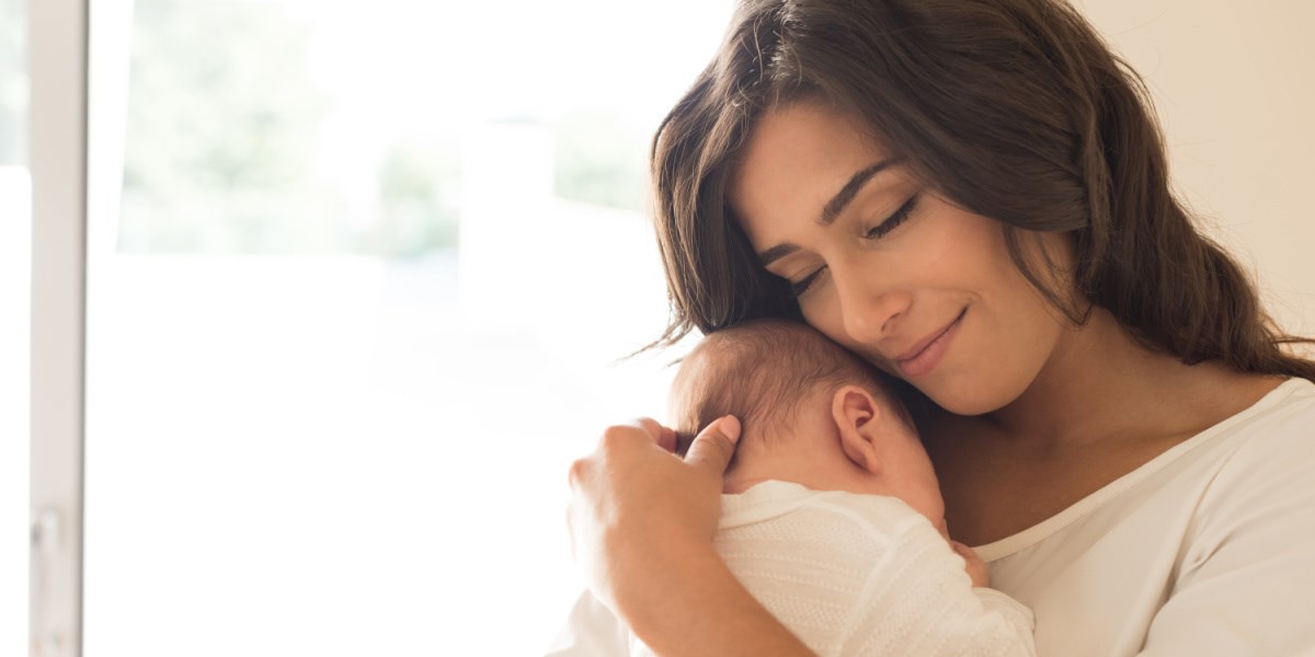 What to Do if You&rsquo;re Single and Looking to Be a Parent