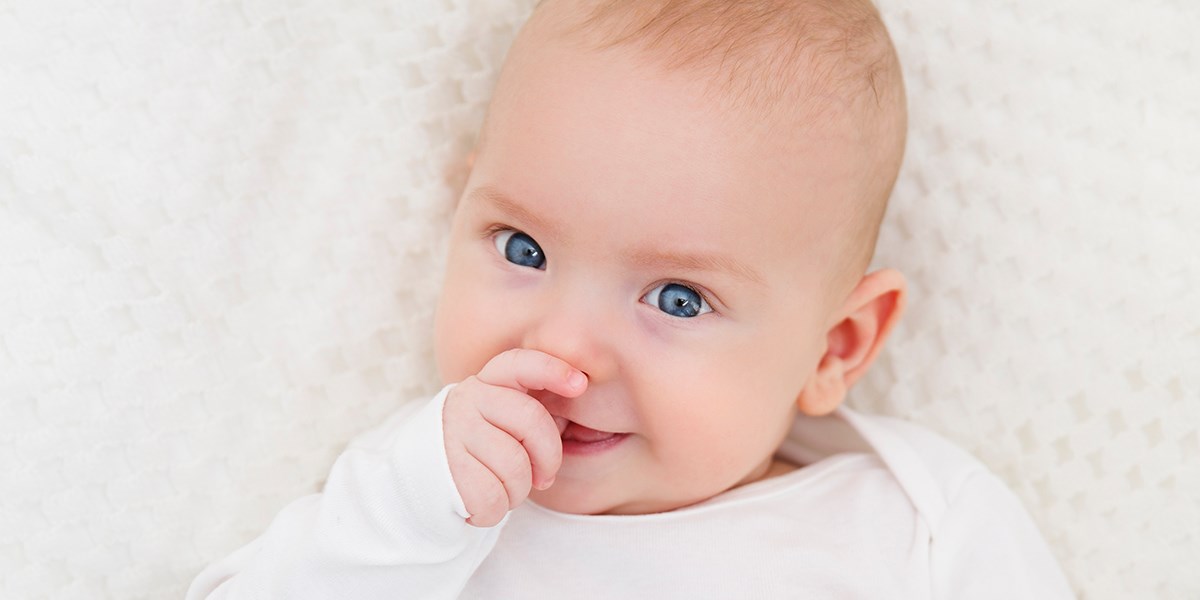 World's First IVF Baby Turns 40